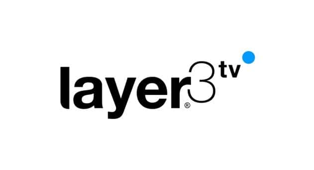 T-Mobile Acquires Layer3 TV to Support Plan to Launch Pay TV Service in 2018