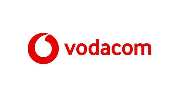 Vodacom&#039;s 4G Footprint in South Africa Reaches 80% Population