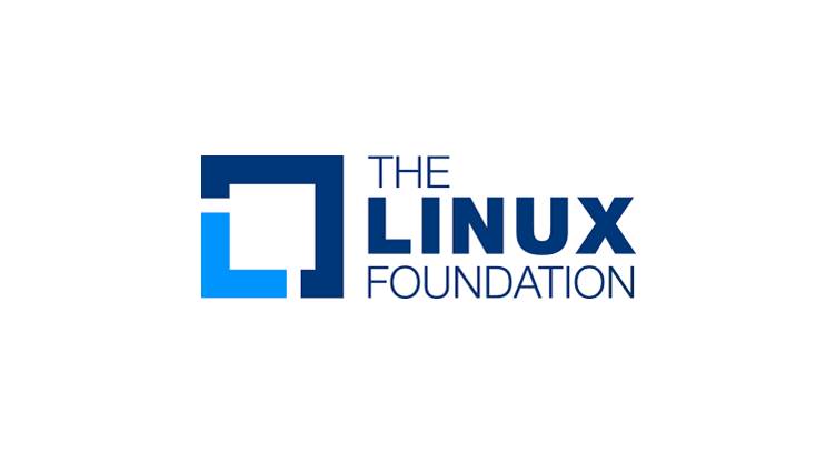 The Linux Foundation, Meta Launch New LF Connectivity Project