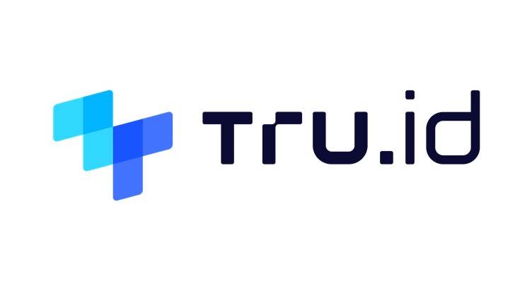 tru.ID Integrates its Cybersecurity Platform to UK MNOs