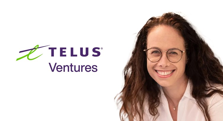 TELUS Ventures Strengthens Global Reach in Israel with Ravit Warsha Dor as Partner and Investment Director