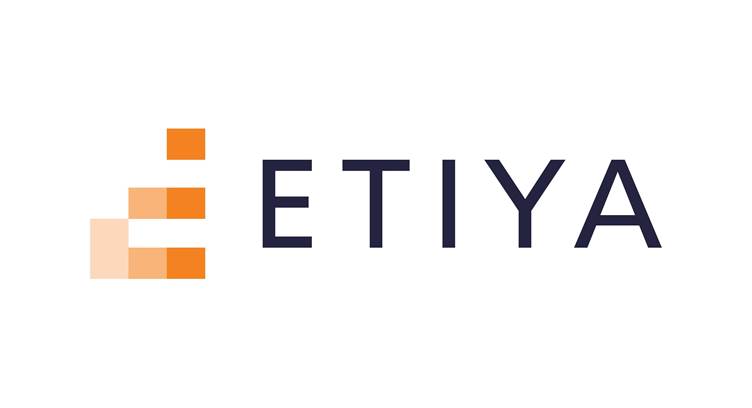 Bouygues Telecom to Deploy Etiya’s Cloud Ready E2E Digital Business Platform