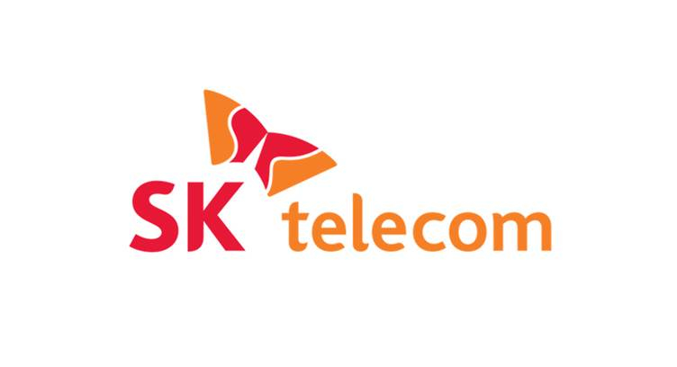 SK Telecom Upgrades Call Features of its Personalized  AI Personal Assistant &#039;A.&#039;
