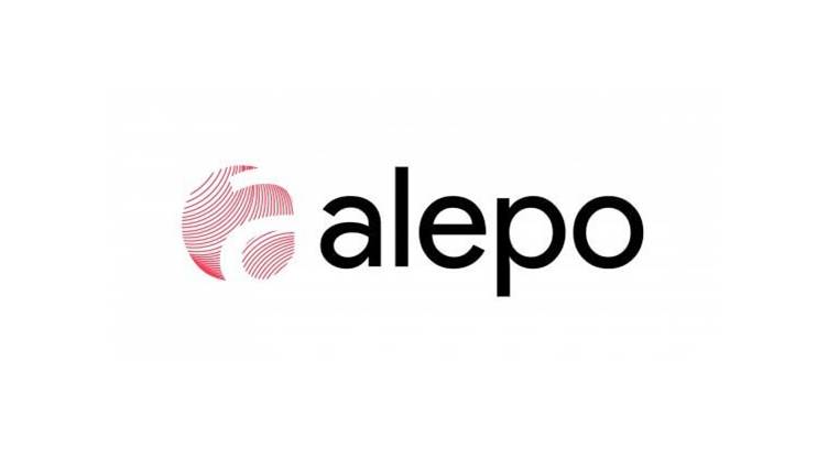 Mauritius Telecom Revamps its WiFi Network using Alepo’s Carrier-grade WiFi Solution