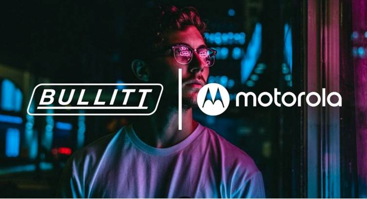 ioXt Alliance Certifies Six Additional Motorola Android Devices