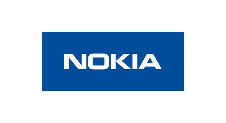 Nokia Wins Multi-year Deal with Reliance Jio India for 5G RAN