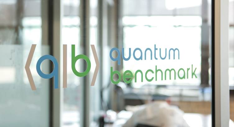 Keysight Boosts Quantum Portfolio with Quantum Benchmark Acquisition