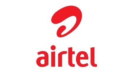 India&#039;s Airtel Intros Data Rollover for Home Broadband Ahead of JioFiber Launch
