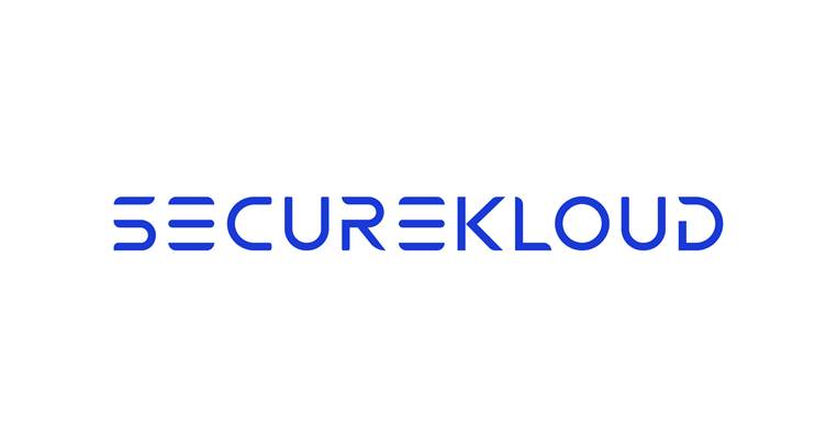 SecureKloud Launches CloudEdge PaaS Platform