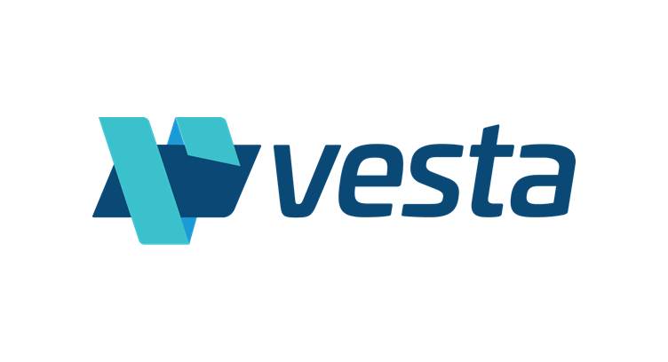 PLDT, Smart Tap Vesta's Anti-fraud Solutions for Online Transactions
