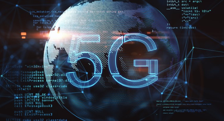 Orange, Nokia to Accelerate 5G Application Development in Europe with API Agreement