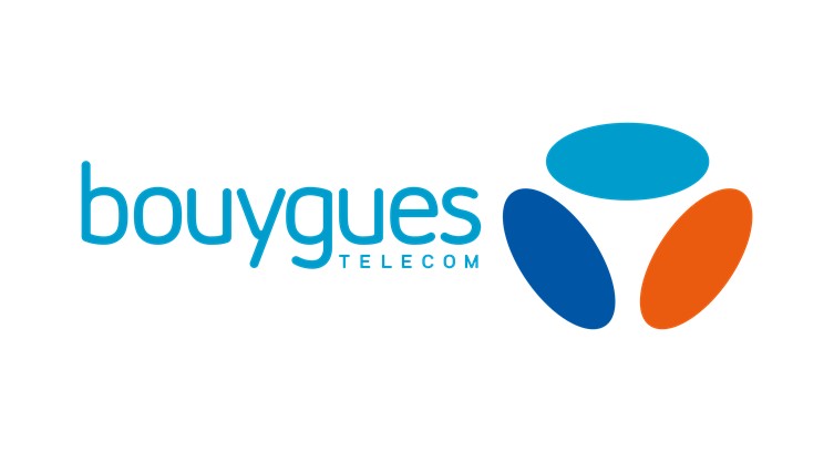 Bouygues Telecom Expects Delay in Acquisition of French MVNO La Poste Mobile