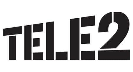 Tele2, Telit Enter into M2M/IoT Cooperation to Launch Innovative Joint Solutions