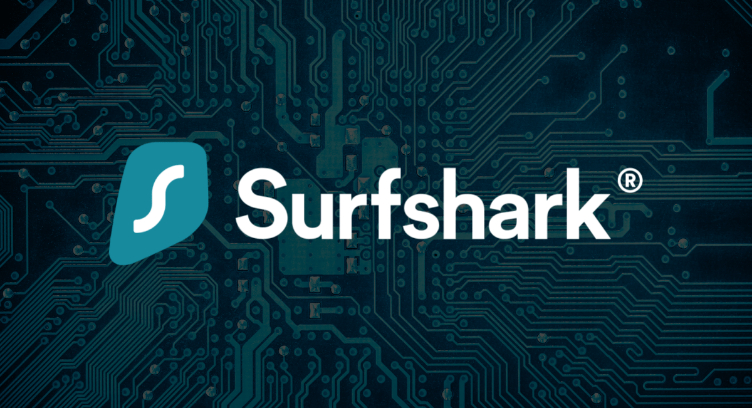 Surfshark Unveils Alternative ID