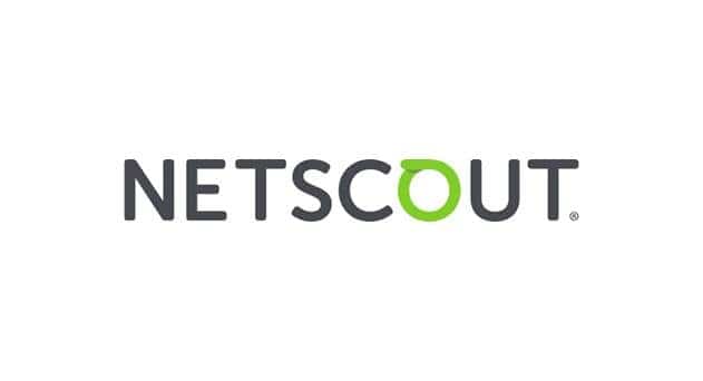 Telefonica Certifies NETSCOUT&#039;s VNFs for UNICA SDN/NFV Architecture