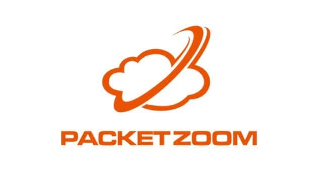 PacketZoom Raises $5M to Speed Up Mobile Apps