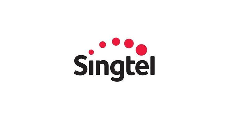 Singtel, Hitachi Digital Partner to Hasten the Development of AI Solutions in Industry