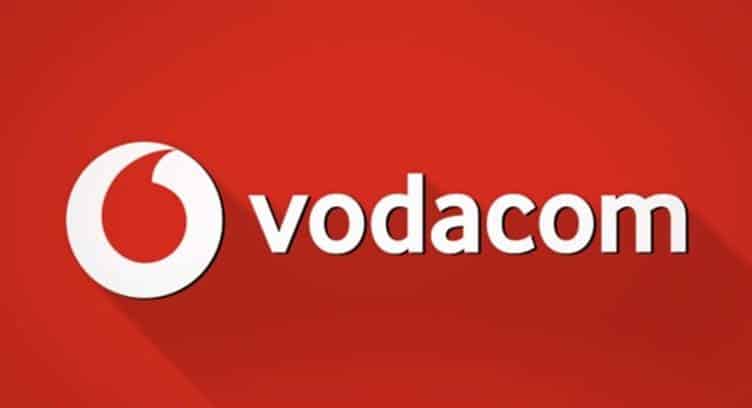 Vodacom, Eskom Join Forces to Address South Africa&#039;s Energy Crisis