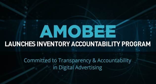Singtel&#039;s Amobee Launches Digital Ad Fraud Prevention Program