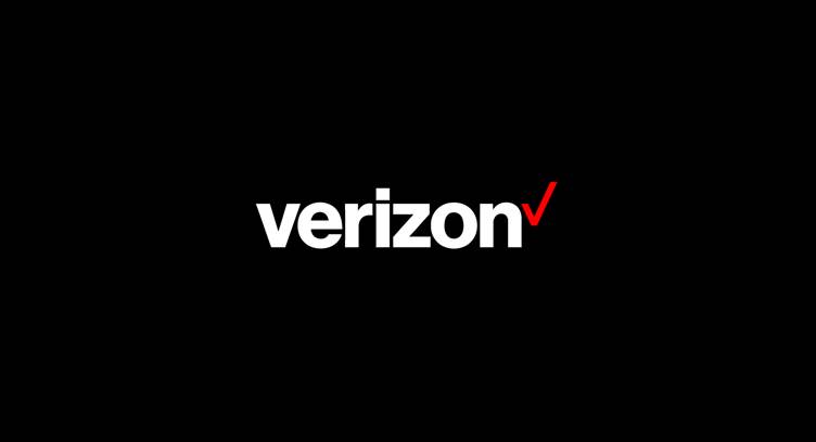 Verizon Selects IBM and Red Hat to Deploy Open Hybrid Cloud Platform