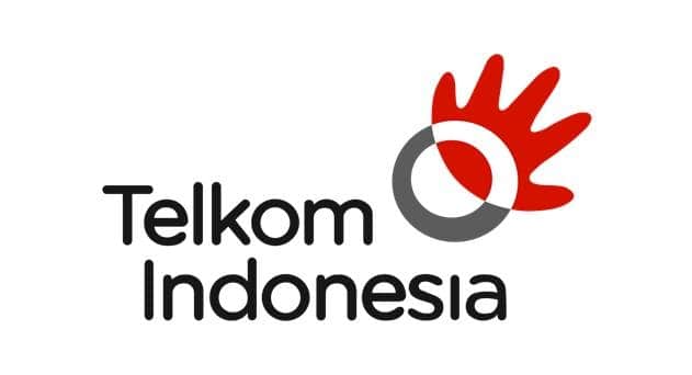 Telkom Indonesia Intros New Digital Services for Enterprise and Consumer Market