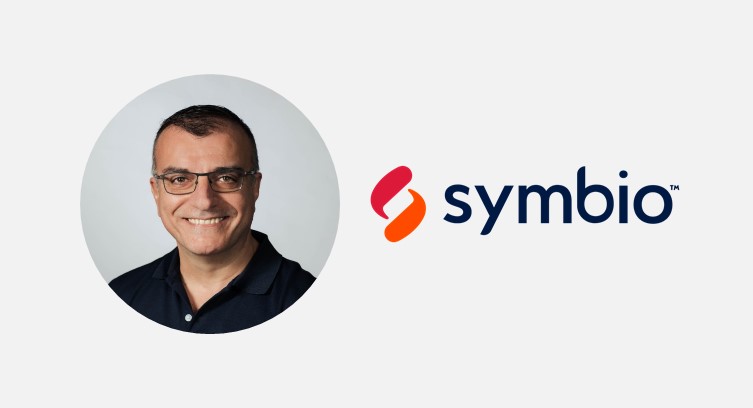 Symbio Names Michael Omeros as CEO Following Acquisition by Aussie Broadband Group
