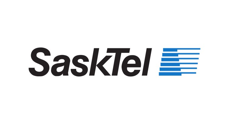 SaskTel Launches Smart Community Solution in Melfort