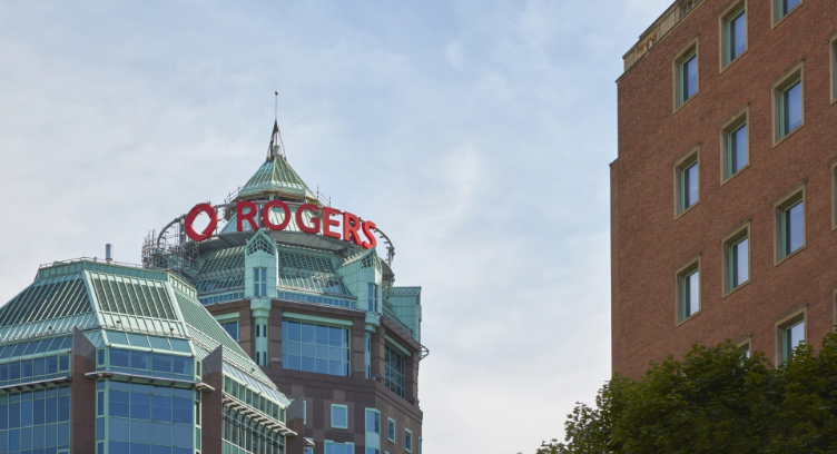 Rogers Celebrates 1 Year Anniversary of Shaw Merger, Unveils Key Milestones