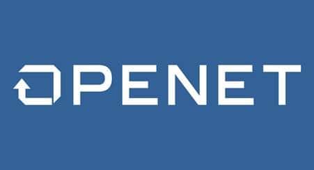 Openet Launches Digital Enablement Platform for Telco Cloud