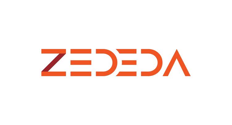 Edge Orchestration Startup ZEDEDA Secures $26M Funding