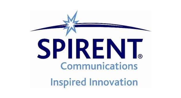 Spirent Collaborates with Huawei, IBM &amp; Others to Enable Rapid Service Innovation in Virtual Networks