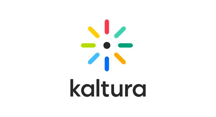 Bouygues Telecom Selects Kaltura to Power Next-Generation TV Service