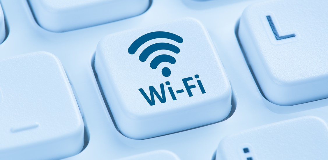 Are You Ready for the Wi-Fi 6E Rollout?