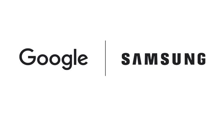 Google, Samsung Join Forces for New Wearable OS for Android