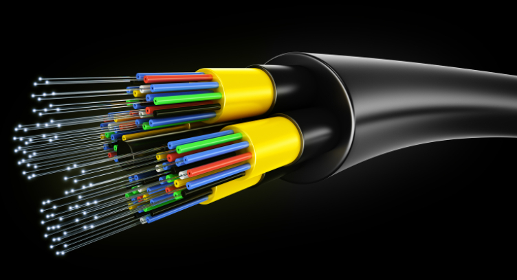 Liquid Intelligent Technologies Deploys Mauritius Telecom T3 Subsea Cable