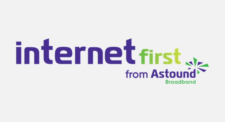Astound Debuts Low-Cost &#039;Internet First&#039; Plan After FCC Ends Affordable Connectivity Program