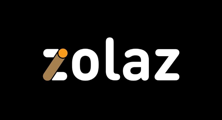 Singapore&#039;s M1 Launches Cloud Gaming Service &#039;Zolaz&#039;
