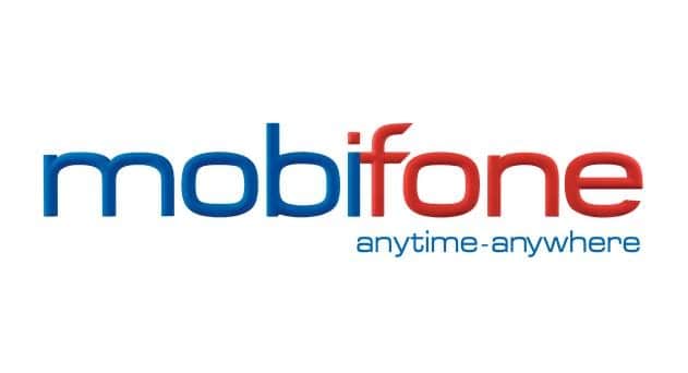 MobiFone Brings Cloud Gaming to Vietnam through Partnership with Radian Arc &amp; Blacknut