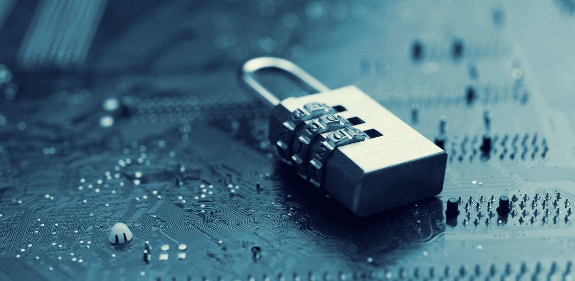 RSAC 2024: 5 Actionable Takeaways for Cybersecurity Vendor Roadmaps