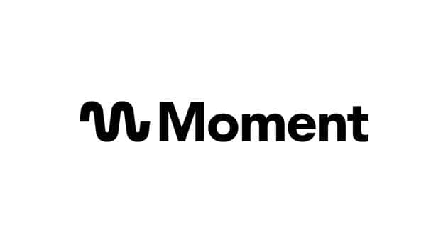 Verizon Bolsters In-House CX Design Team with Acquisition of Moment