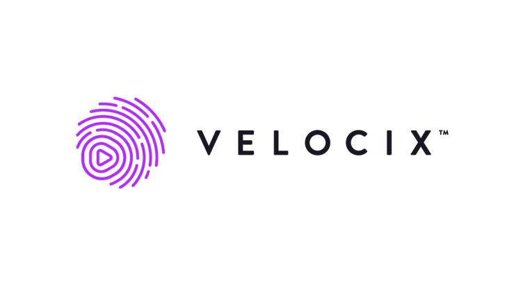 Brazil&#039;s Oi Selects Velocix’s CDN to Transform its Streaming Platform Architecture