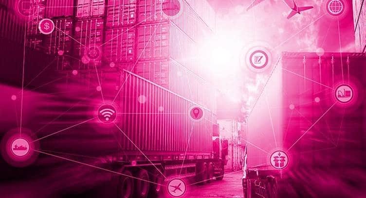 Deutsche Telekom Launches E2E IoT Bundles for Specific Use Cases