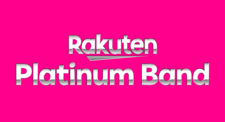 Rakuten Mobile Begins Provision of Commercial Services via 700 MHz &#039;Platinum Band&#039;