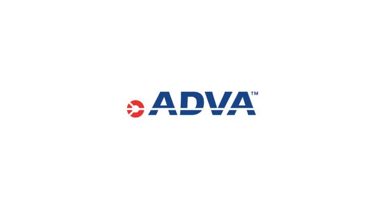 ADVA Extends its GNSS AI-powered Assurance Software