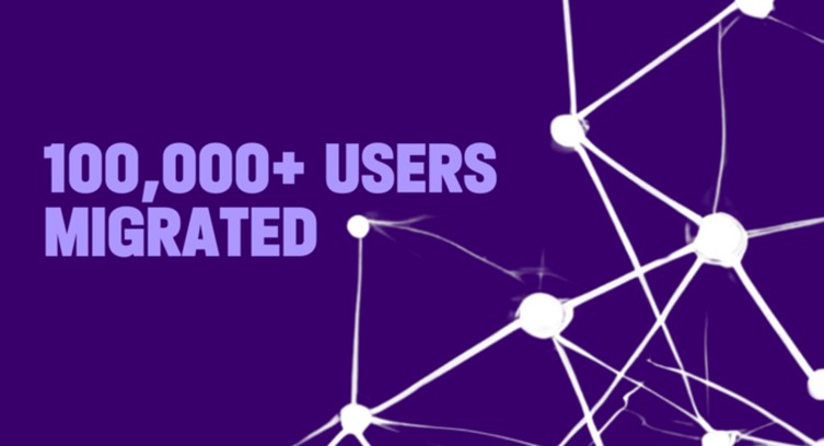 Enreach Concludes Successful Migration of 100K+ Users in Germany and the Netherlands to Enhanced UCaaS Platform