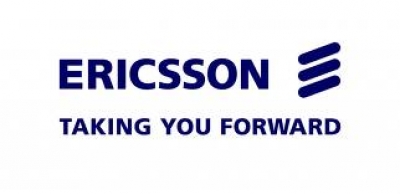 Patrick Johansson Steps Up as Ericsson&#039;s New Lead for MEA Market Area
