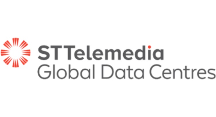 KKR-Led Consortium, Singtel Invest S$1.75B in ST Telemedia Global Data Centres Expansion