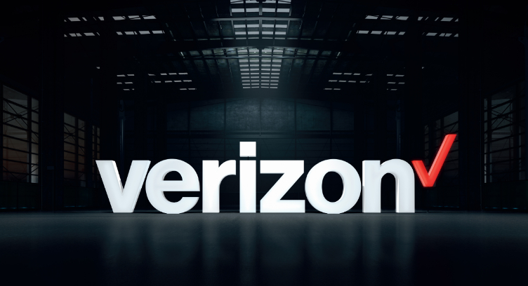 Verizon Business Unveils New Wi-Fi 7 Internet Gateway with 5G C-band Connectivity