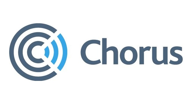 New Zealand&#039;s Fixed Operator Chorus Taps Nokia for GPON FTTH &amp; VDSL2 Rollout