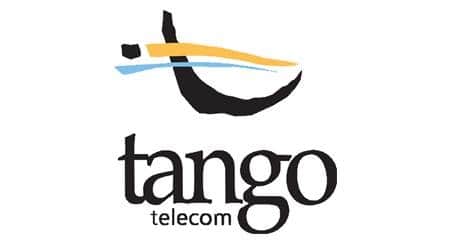 Tango Telecom - Interop to roll out Innovative Mobile Data Services with Cloud based PCC Solution
